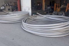 Boru_Bukme_kivirma_malafali_serpantin_konik (81)